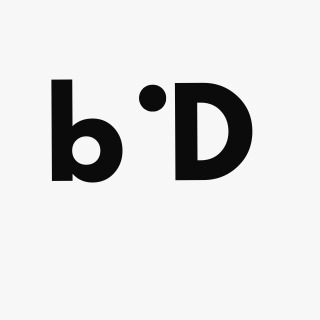 Logo Alternativo